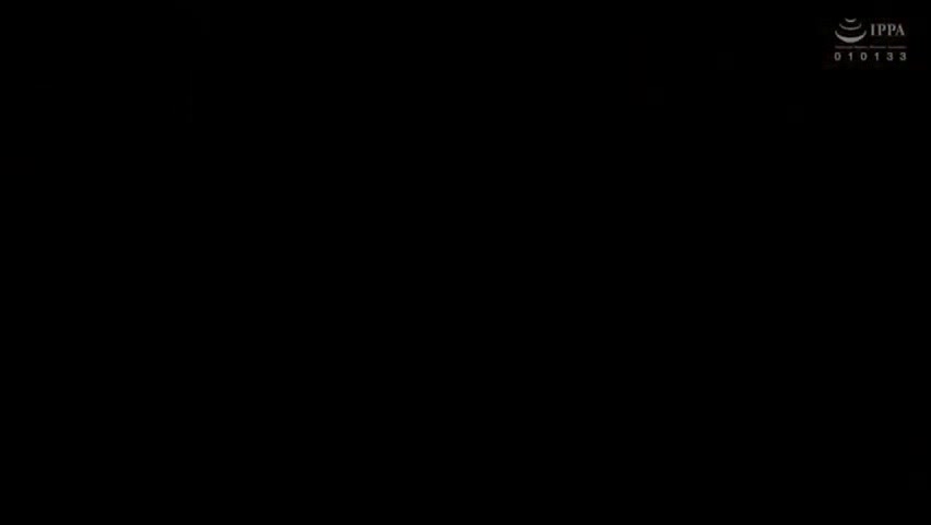 UAM255-NXLVCFAAOB685742180