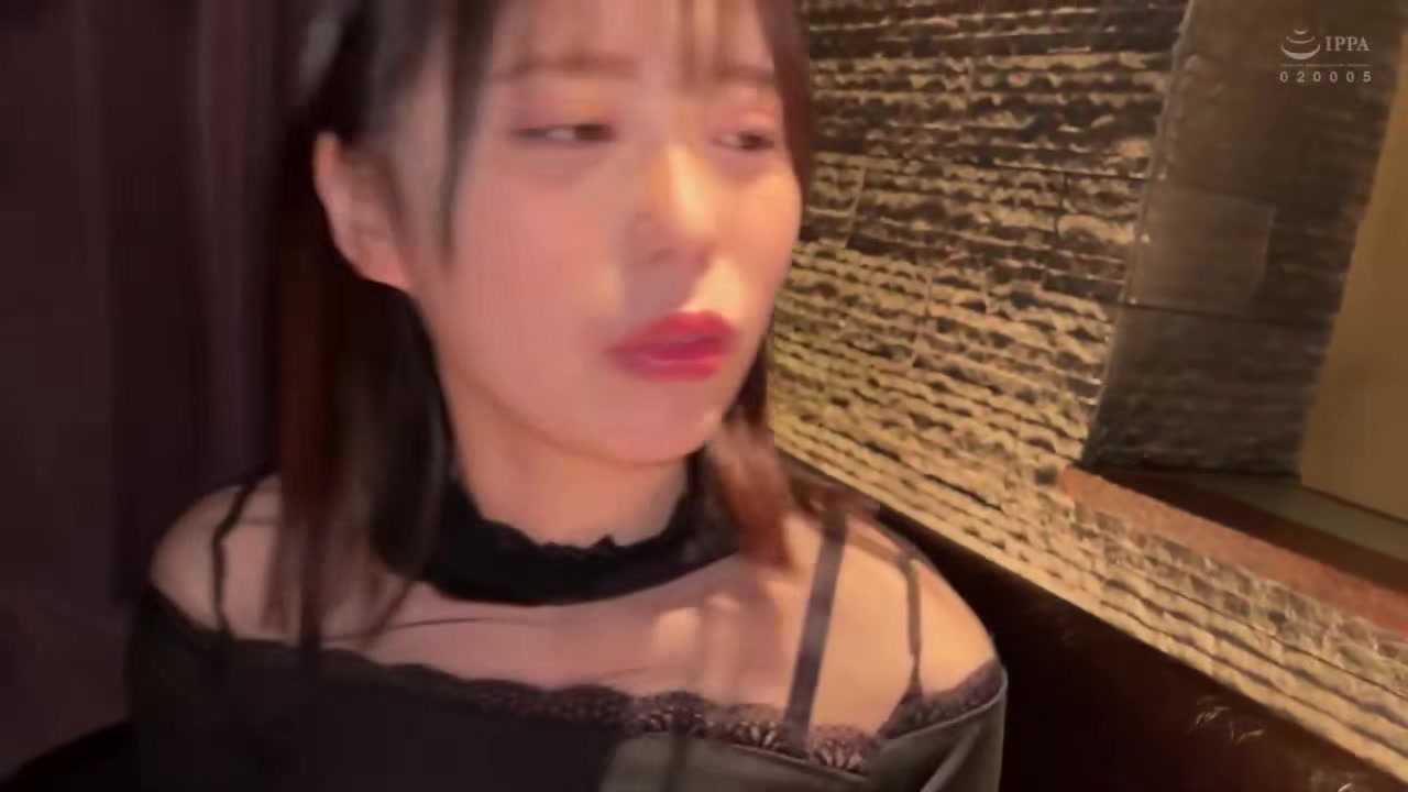 0005916_スレンダー セックス ニーハイなどが含まれている
