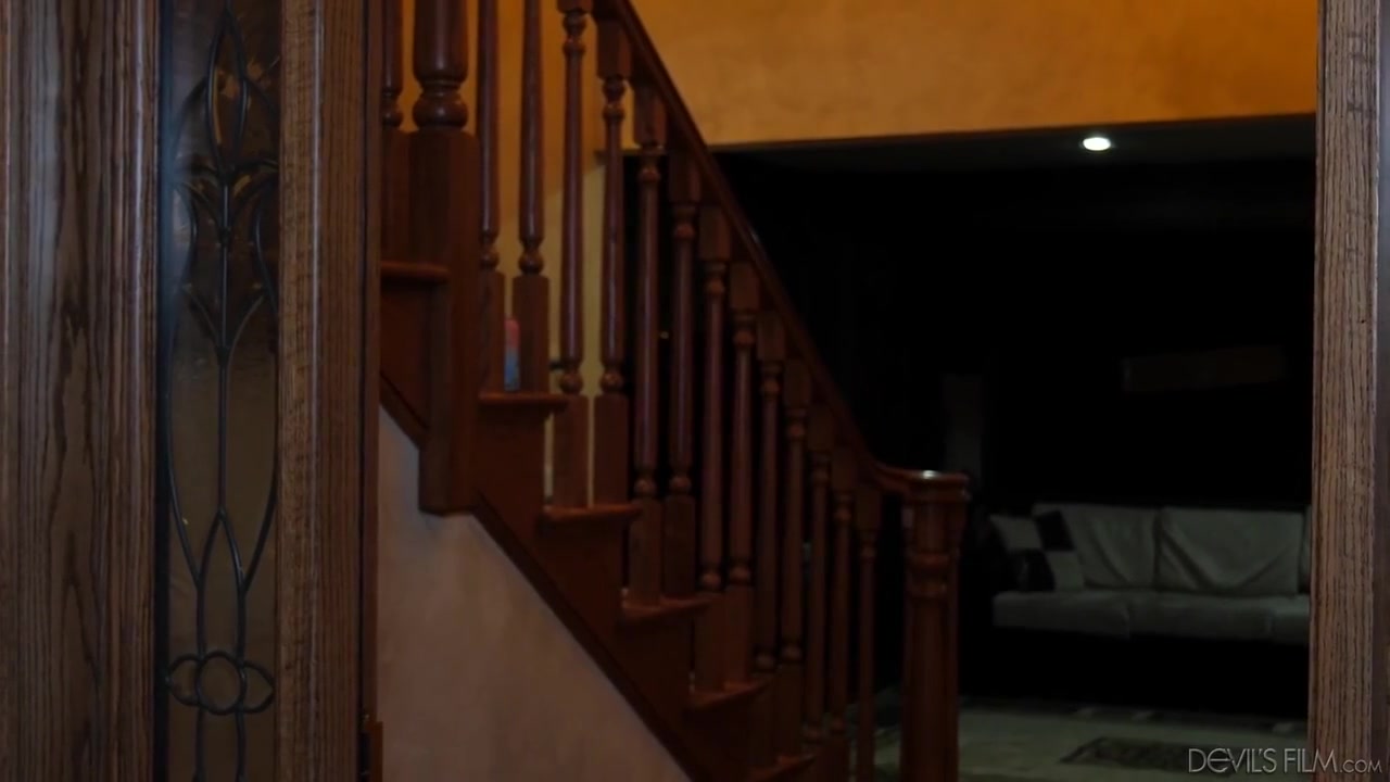 Annabelle Lane Ass Fucking