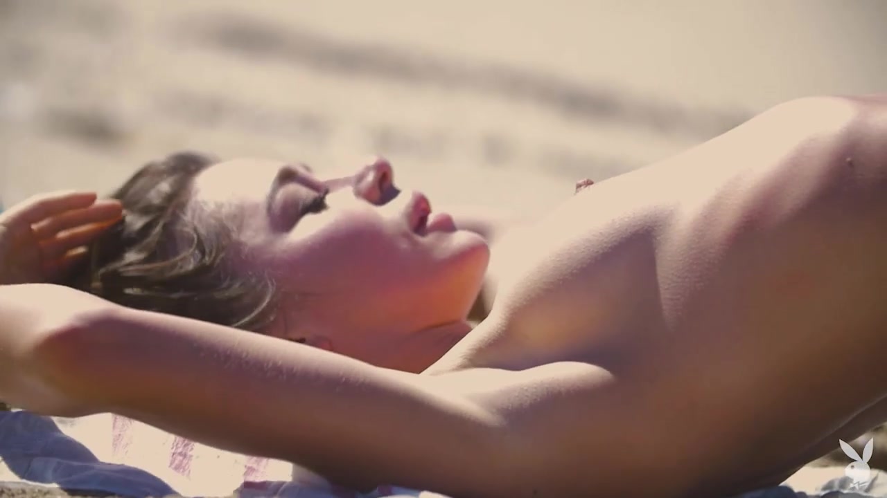 Playboy Muses - Watch - PlayboyTV