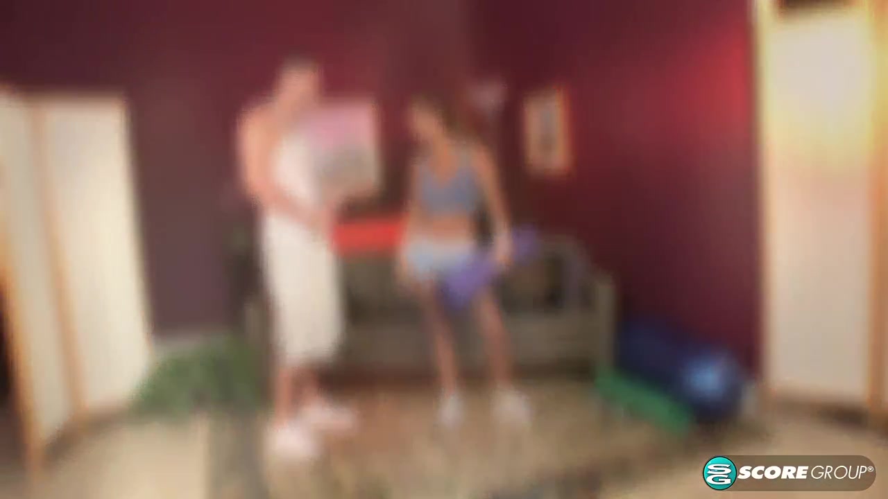 Demi the porn star - Bustyoldsluts