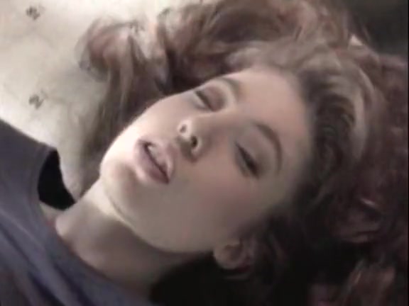 Deidre Holland, Jon Dough, Tony Tedeschi in classic xxx movie