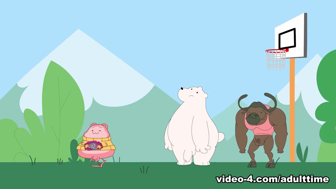 Peepoodo & The Super Fuck Friends - 6