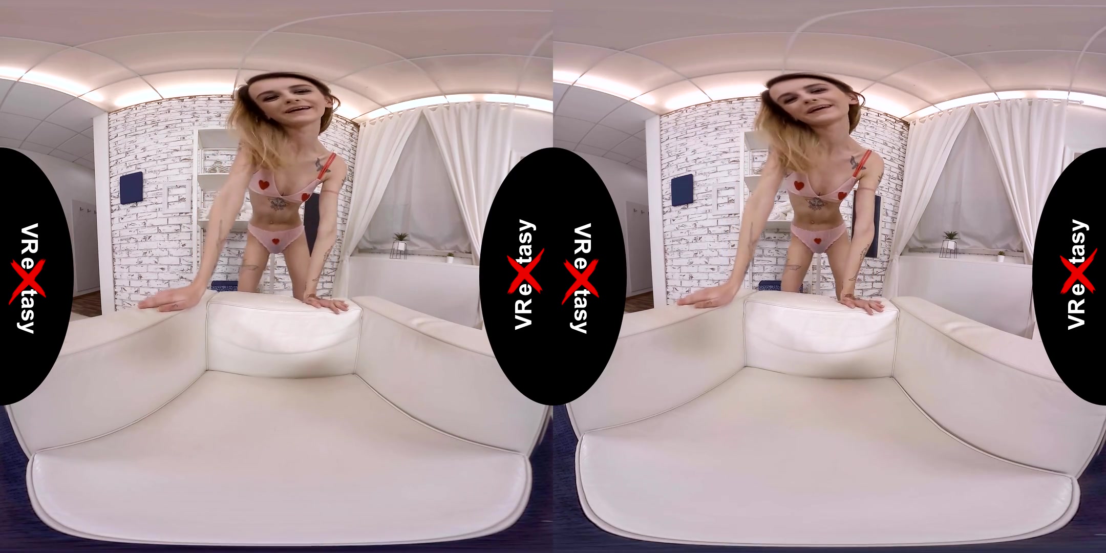Adele Unicorn Masturbation - SexLikeReal