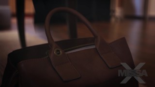 MissaX.com - Divorce Party - Preview