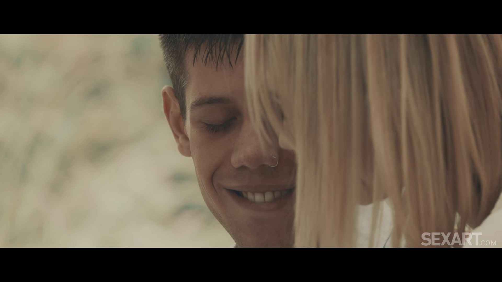 Whisper To You - Sky Pierce & Nek Sinner