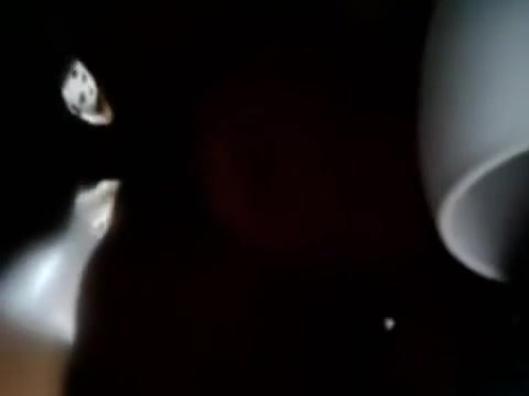 Busty Indian girlfriend gets smashed by a big shaft