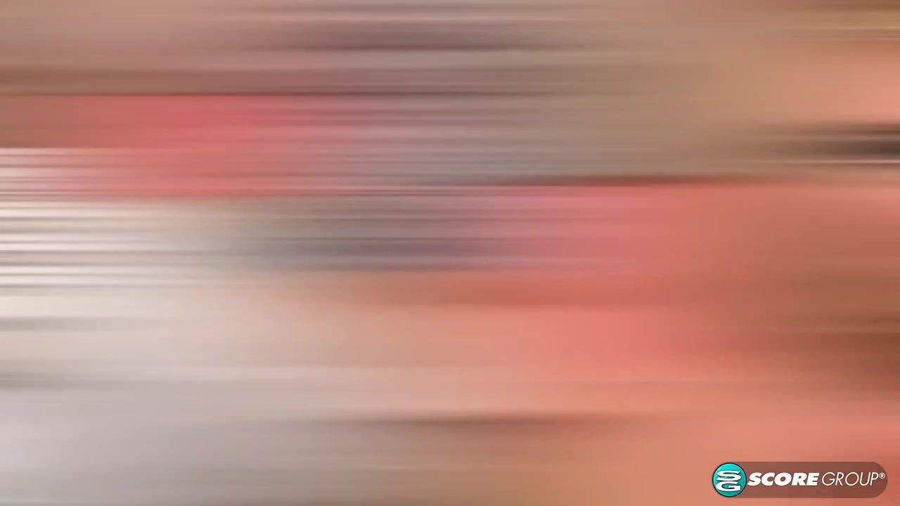 Bbc And A Creampie For The Lonely Housewife