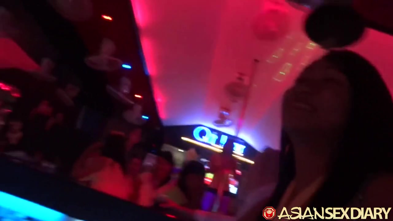 Gay - Set 3 - AsianSexDiary