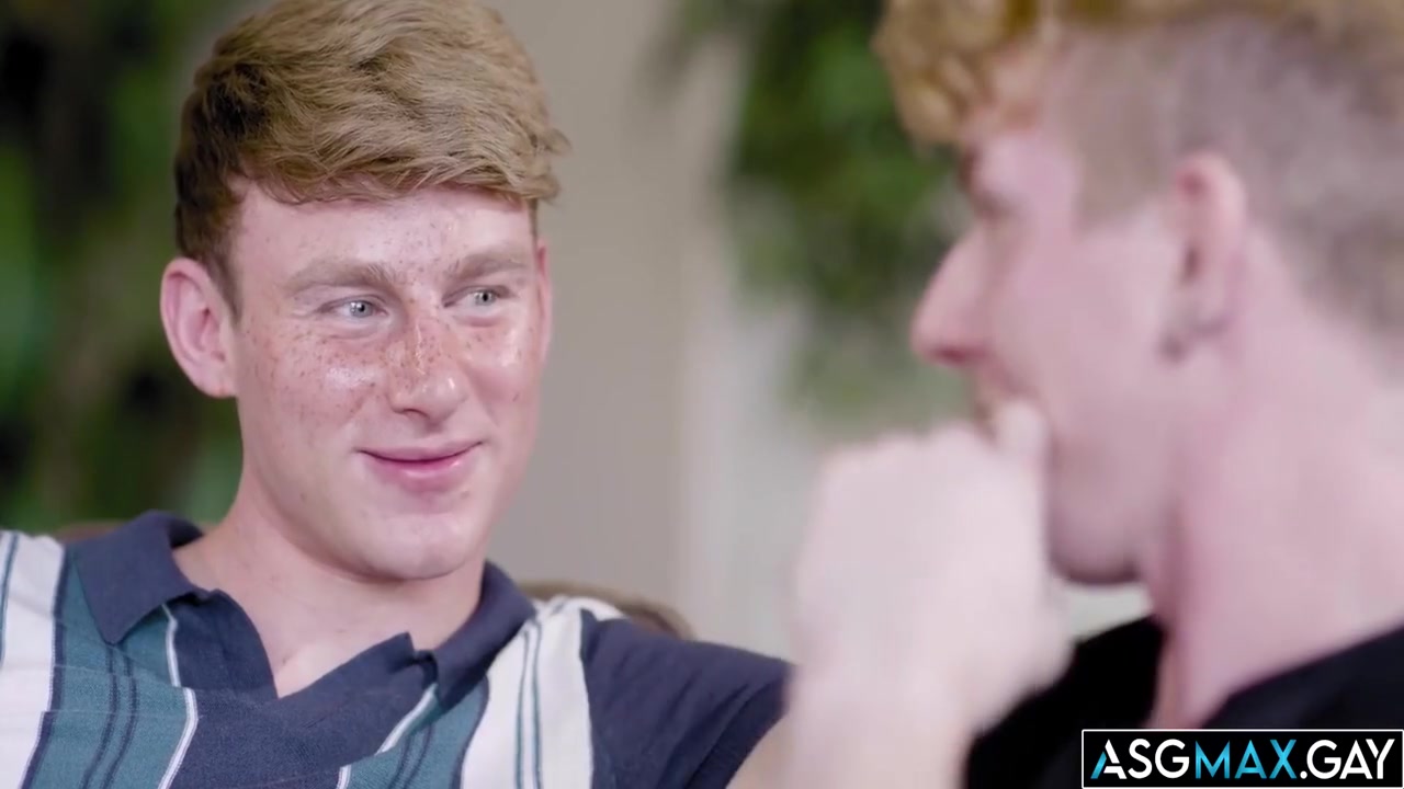 Max Lorde, Gay Porn And Eric Charming In Best Xxx Scene Gay Tattoo Crazy Just For You