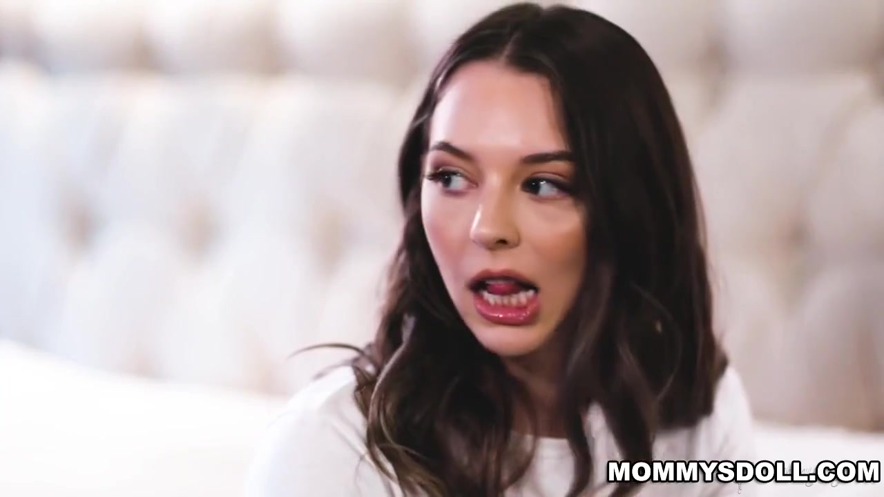 Lily Larimar, Rachel S And Rachael Cavalli - Lily And Rachel Decides To Have Some Steamy Sex