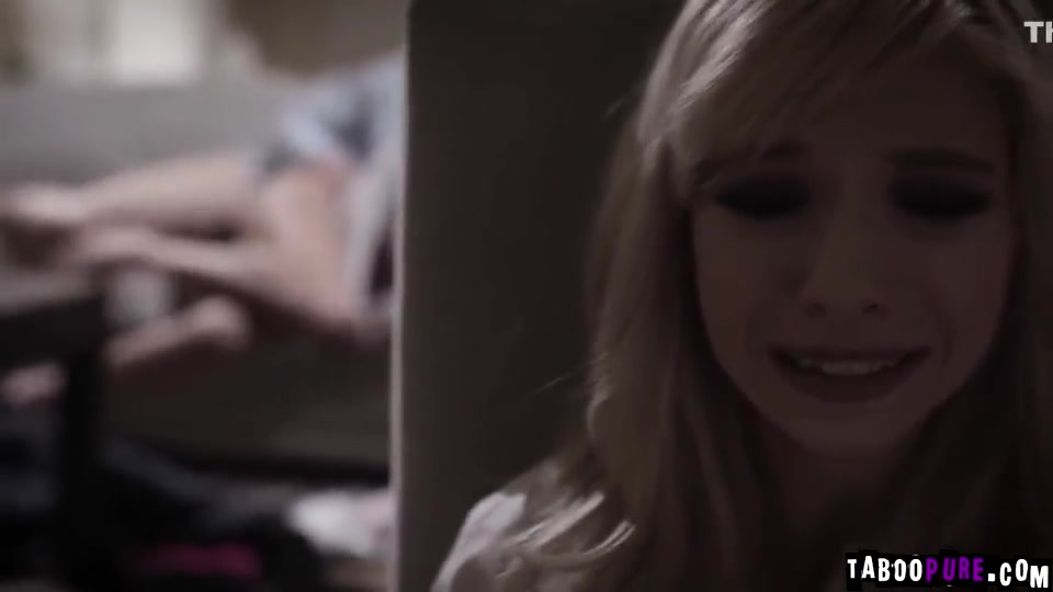 Deepthroat And Rimming Action With Carmen Caliente, Kenzie Reeves And Alex Legend