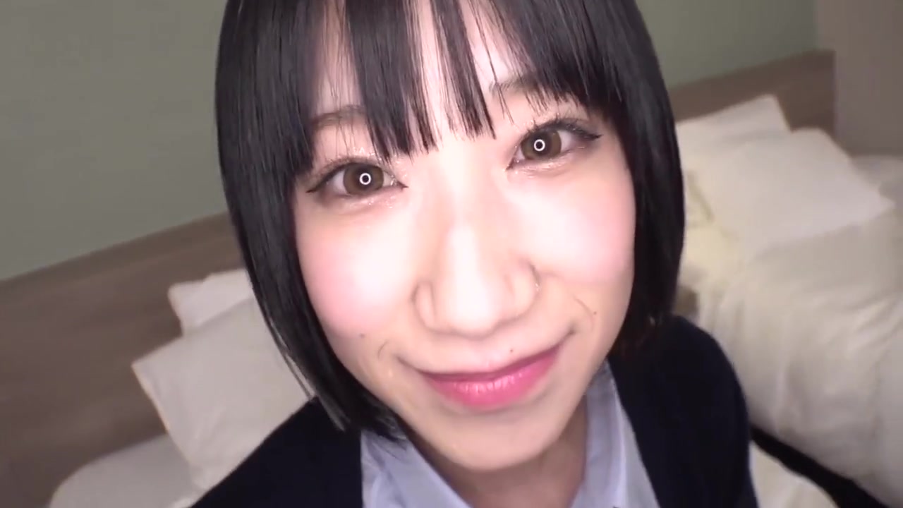 Yuki - Im Selfish Greedy And Only Fuck With You - .1