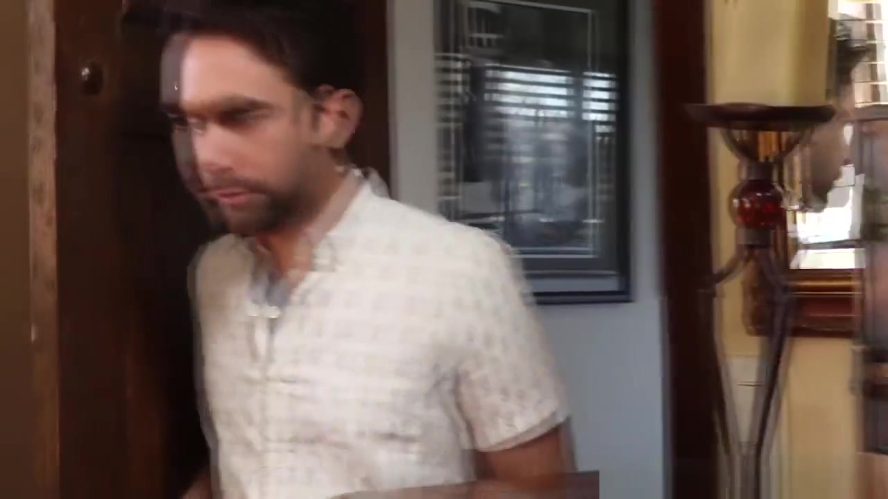 Stepsis Lyra Law Caught Masturbating And Fucked