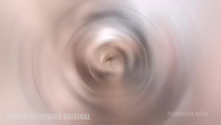 Sasha Beart Hardcore gangbang (Extreme penetration all inclusive) - PissVids