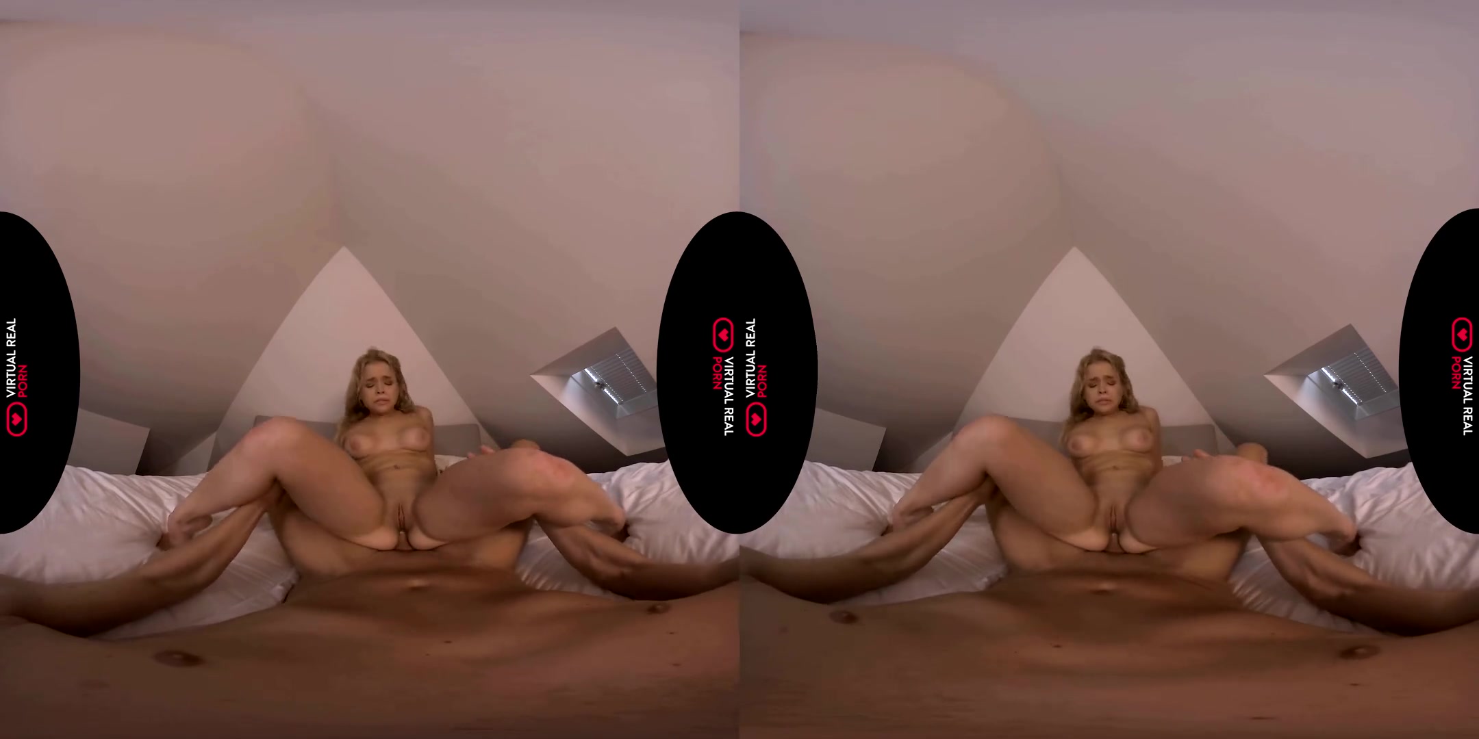 New Experiences - SexLikeReal