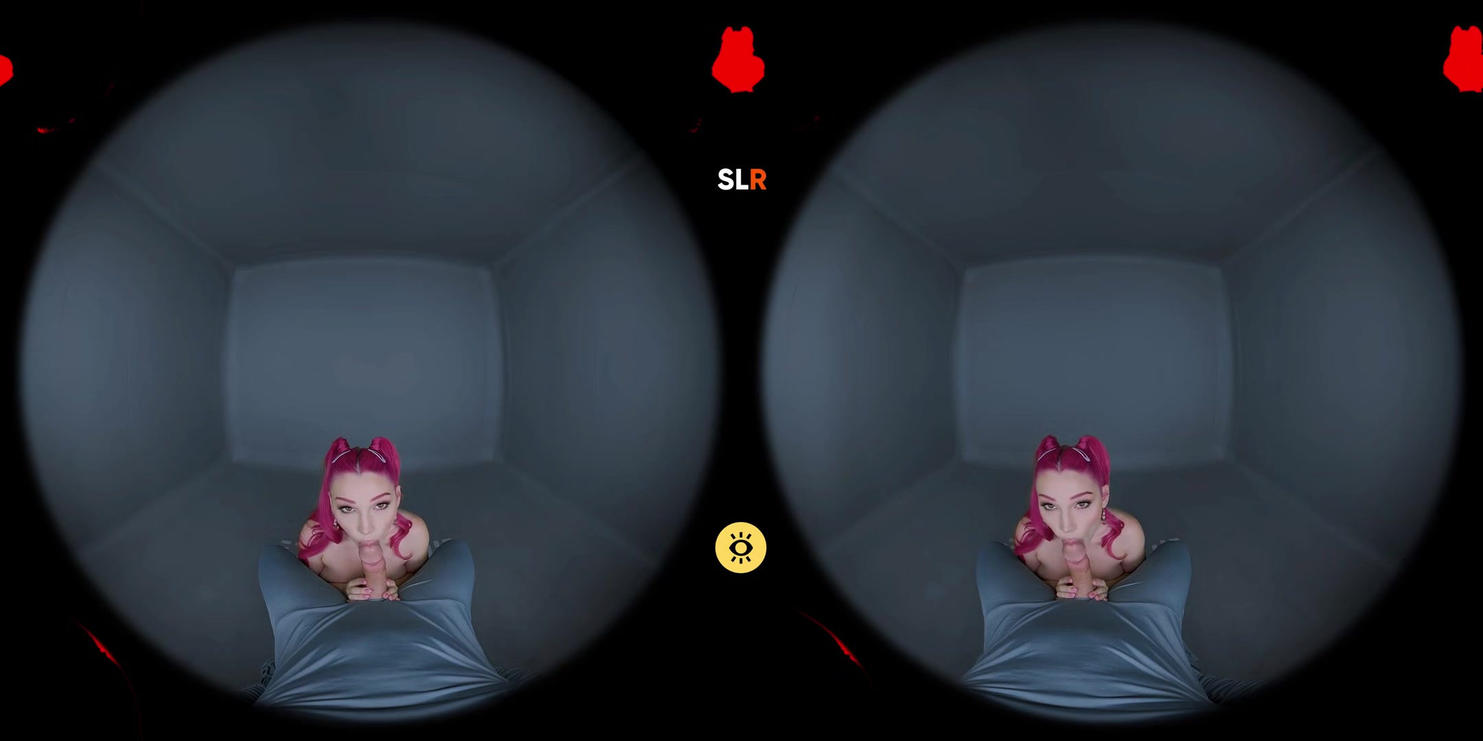 All Of 2024 Passthrough Blowjobs - Mega Compilation - Vr Compilation By Private Jet