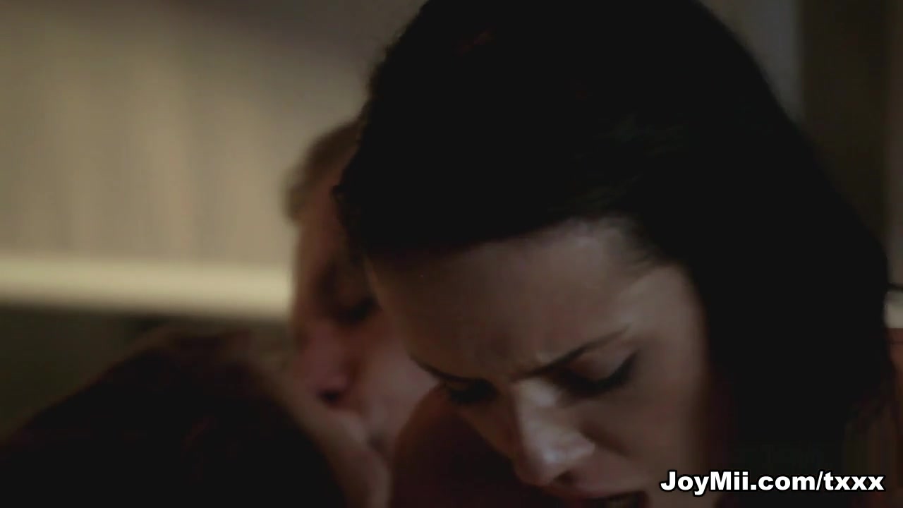 Gina V., Alysa and Ben - Dinner for Three - Joymii