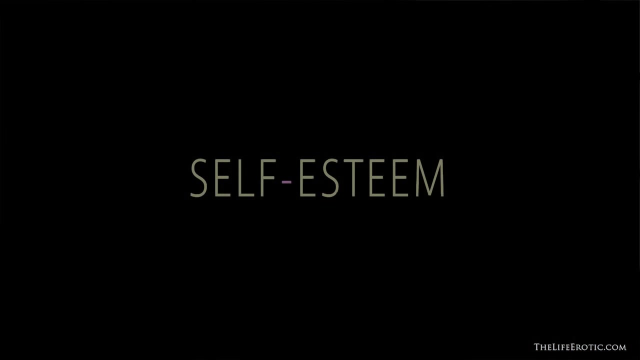 Self Esteem 2 - Yanet - TheLifeErotic