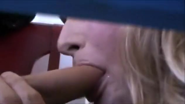 Best homemade shemale movie with Amateur, Blowjob scenes
