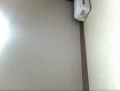 I found a nice girl to fuck in hostel in POV video