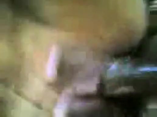 College cutie Sumi with paramour free porn MMS movie scene