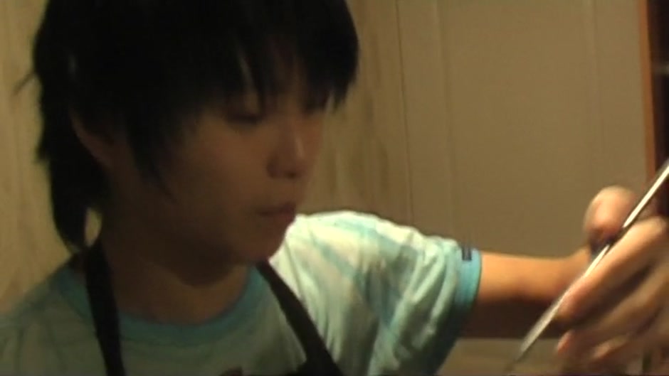 Nika in home made sex videos are what this couple likes