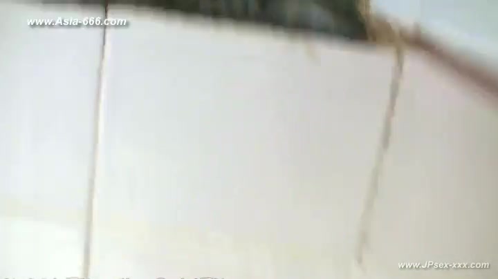 chinese girls go to toilet.55