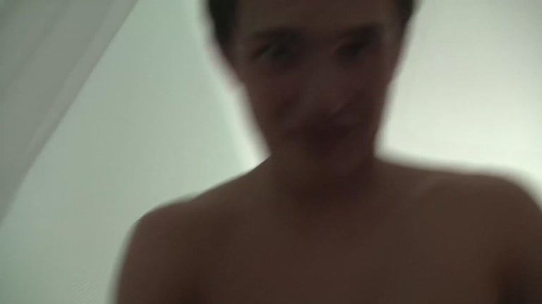 Home of morning hardcore sex