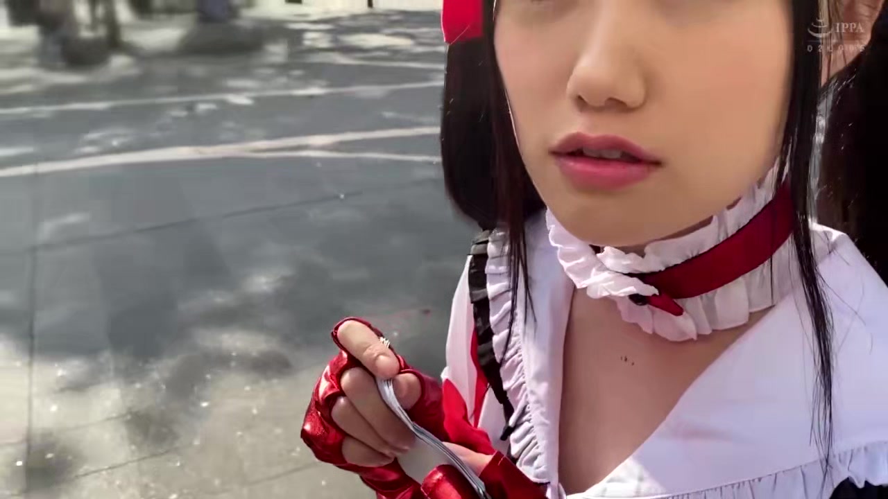 0009720_おもらし ツインテール ニーソックス ほか