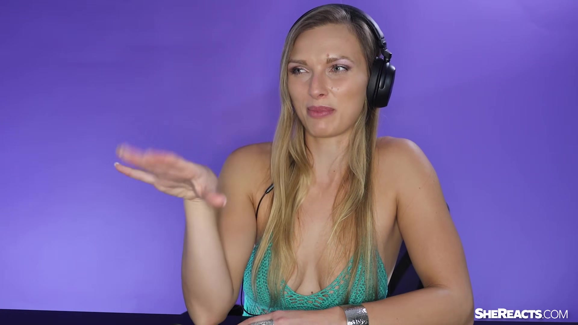 Huge Dick RANKING - Layden Likes Big Cocks