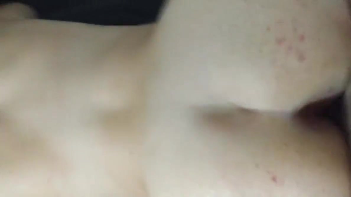 Turkish Couple Amateur Sex