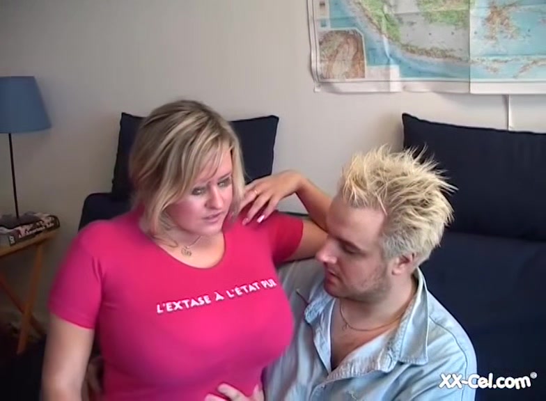 Who S Smothering Who Porn Movie - Xx-Cel