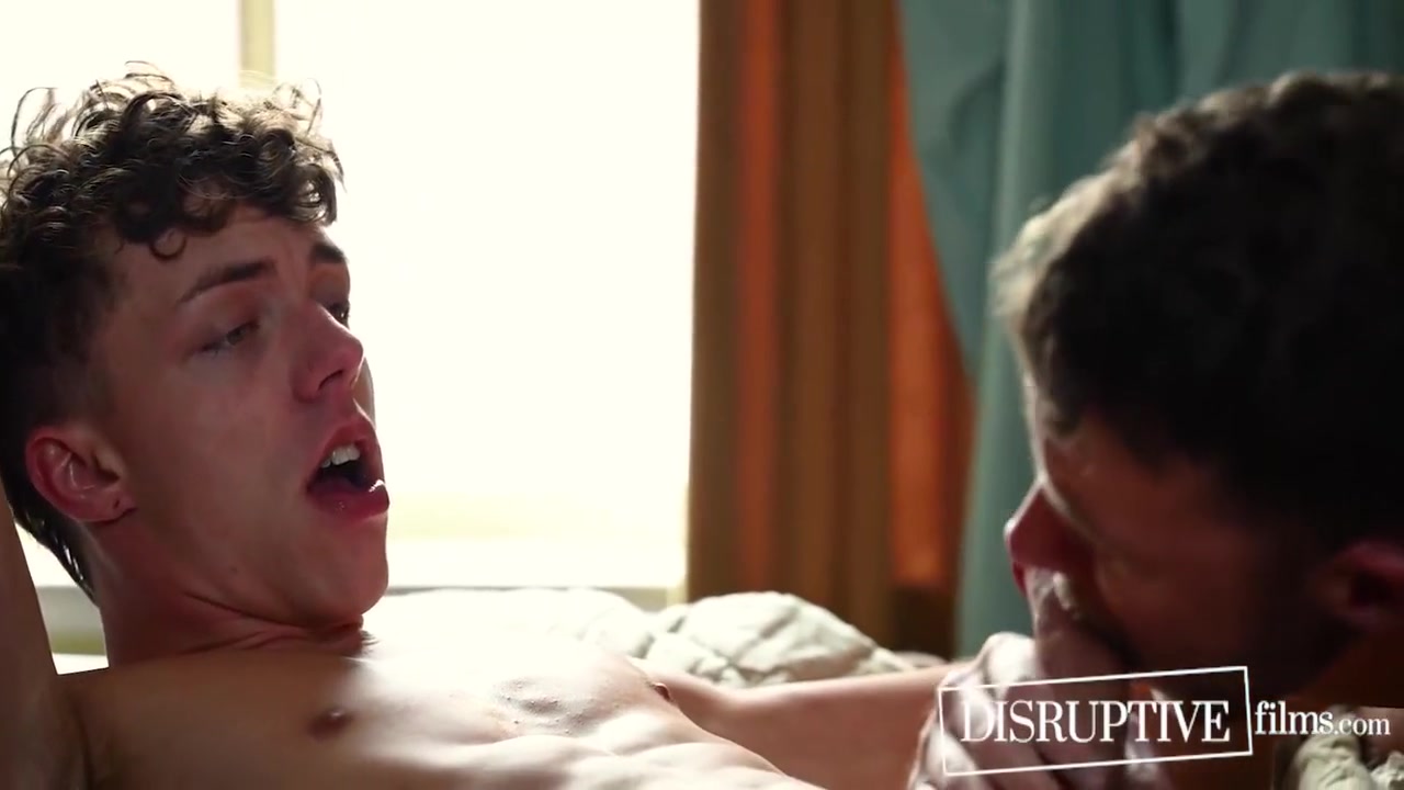 Pledge Stepdaddy - Hard Lessons With Jack Valor And Justin The Jock
