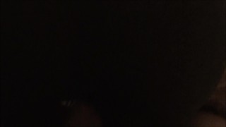 Amateur Latina Pussy