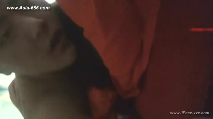 chinese lover homemade.514