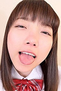 Yui Natsuhara
