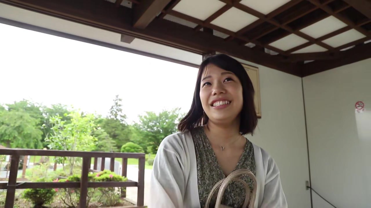 0005460_不倫 人妻 人妻NTRなどが含まれている