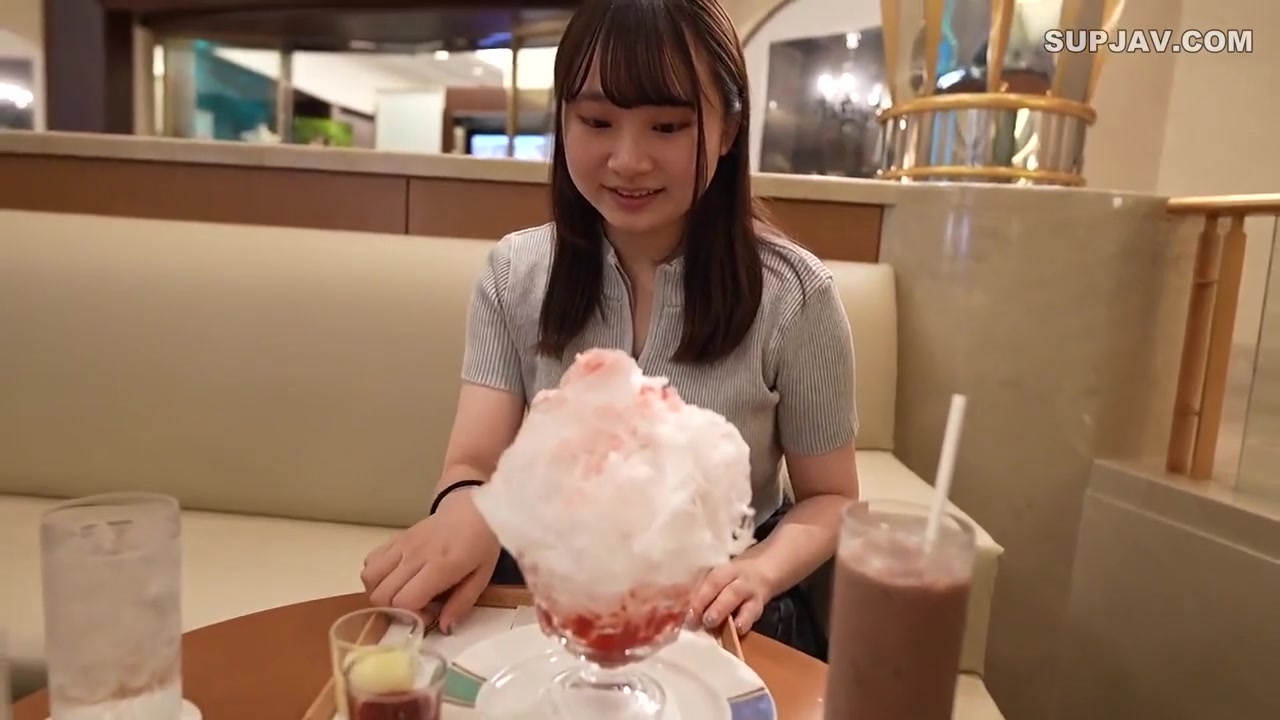 Asian Angel 22398