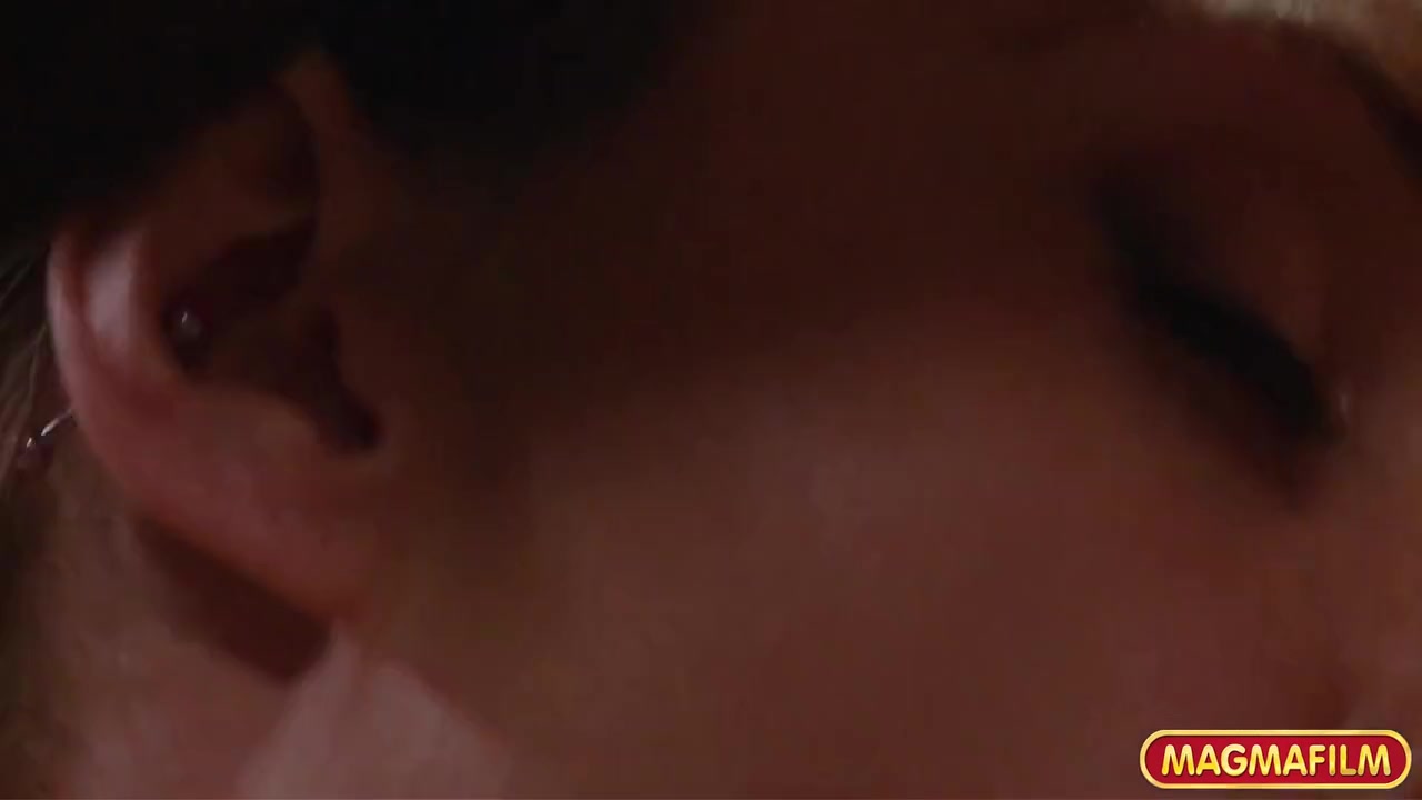 Chesty Vixen Gets Pounded Well