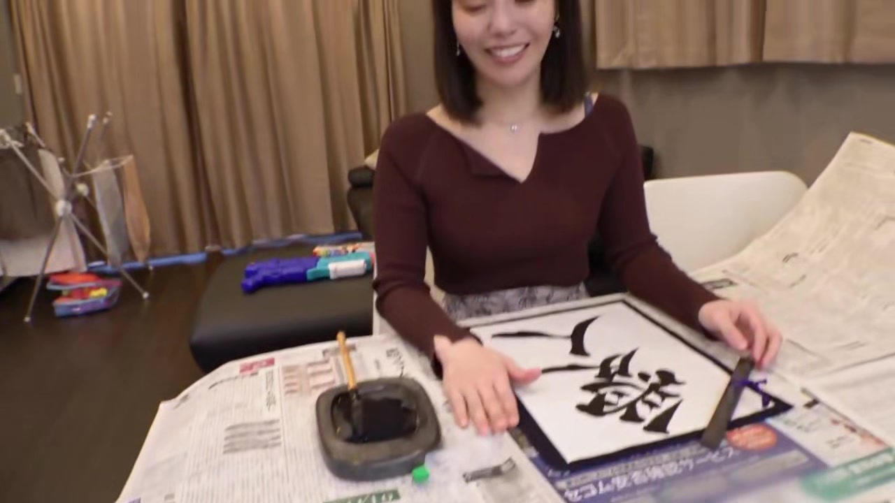 0008808_放尿 セックス 人妻NTRなどが含まれている