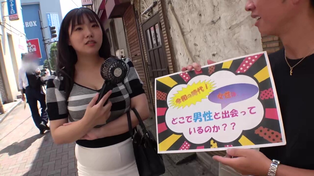 0008576_激ピス 素人ナンパ ぱんぱんなどが含まれている