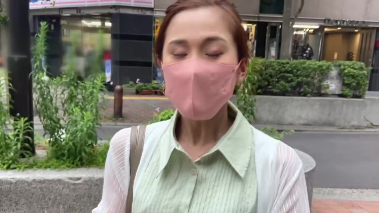 0010530_NTR セックス ディープキスなどが含まれている