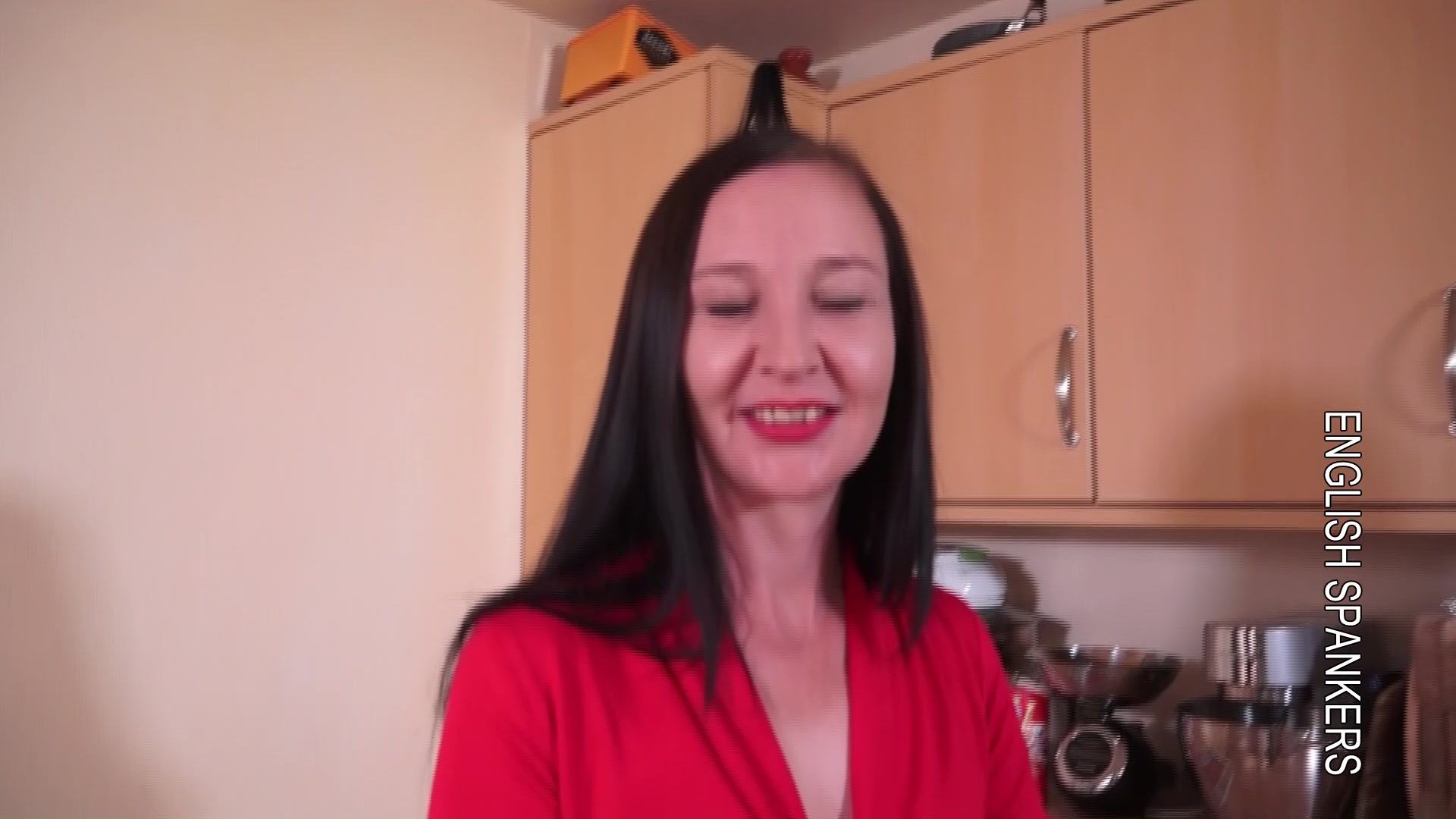 Lolani At The Sexy Cleaning Company