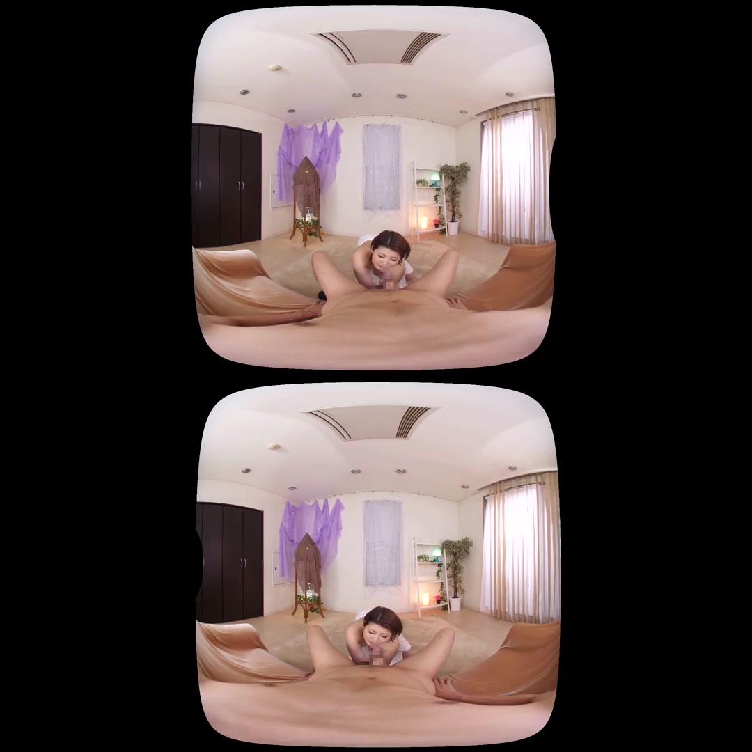 Creampies Again and Again with an Amateur 2 - SexLikeReal