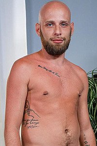 Watch Eden Daniel videos