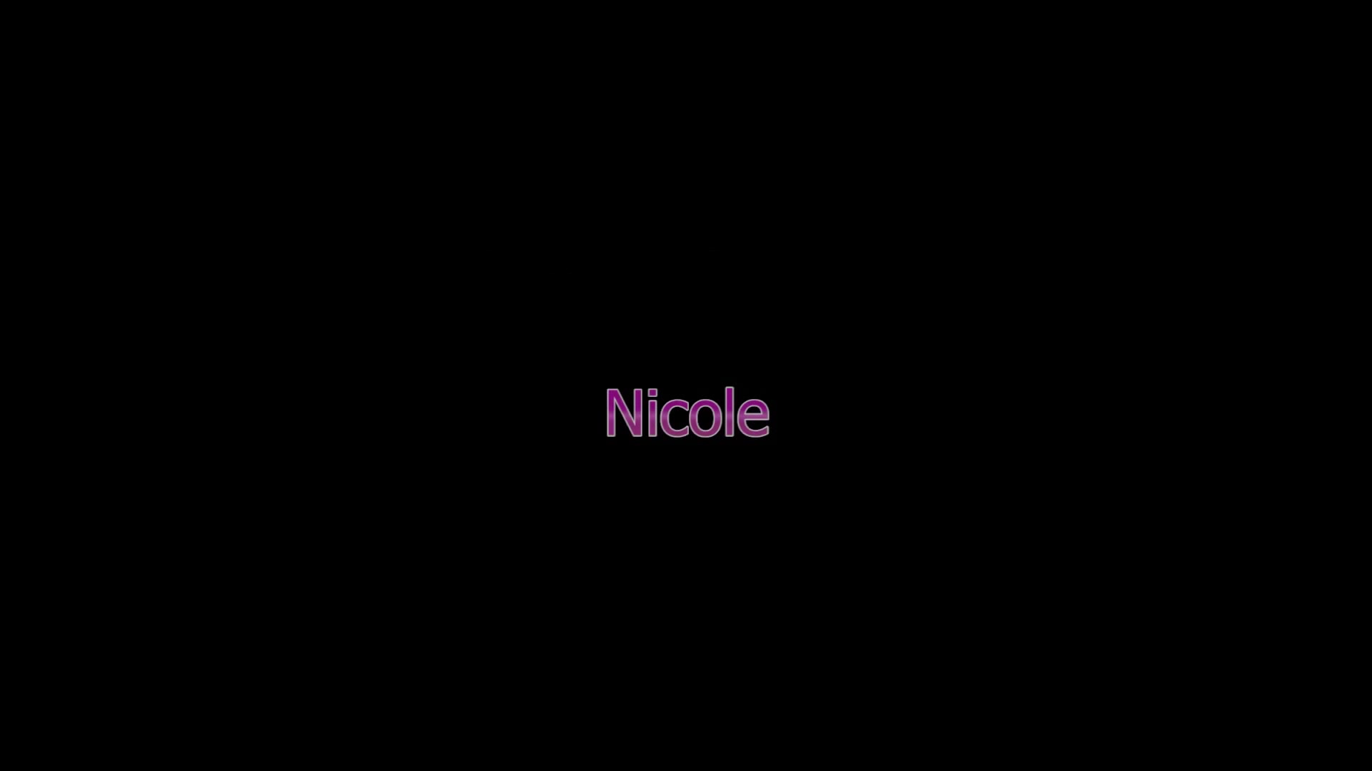 Nicole - Stevenspickups