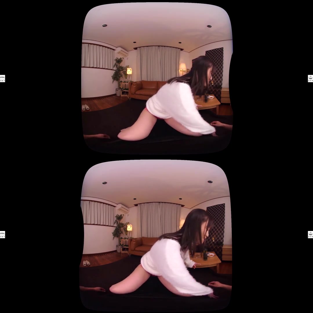 Hikari Ando Invitation to Risky Sex 1 - SexLikeReal