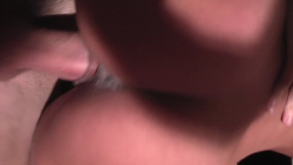 Angel Rivas & Zena in this hot video shows a pick up sex with a slut