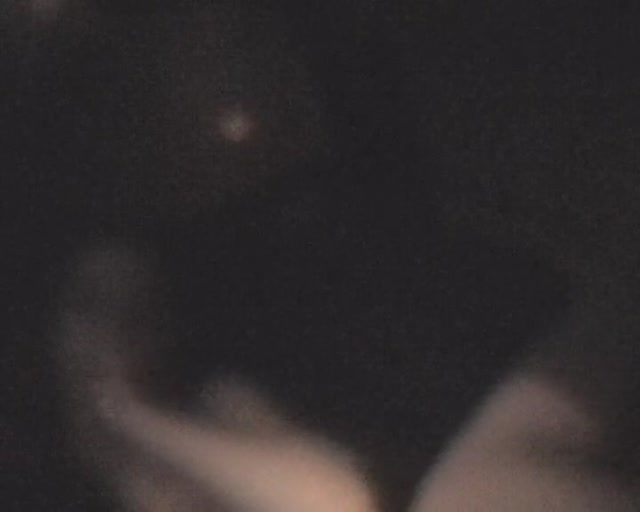 Girl willingly fucks man in taxi on the